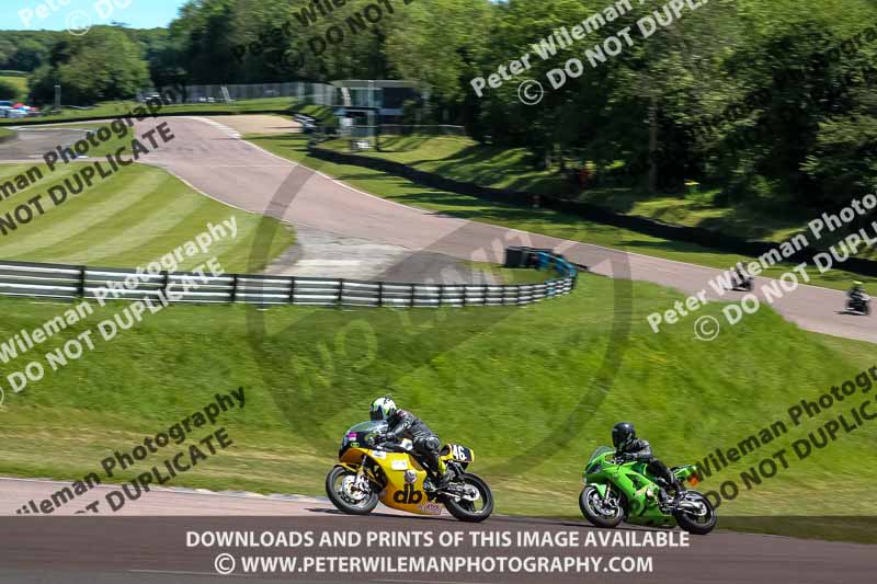 enduro digital images;event digital images;eventdigitalimages;lydden hill;lydden no limits trackday;lydden photographs;lydden trackday photographs;no limits trackdays;peter wileman photography;racing digital images;trackday digital images;trackday photos